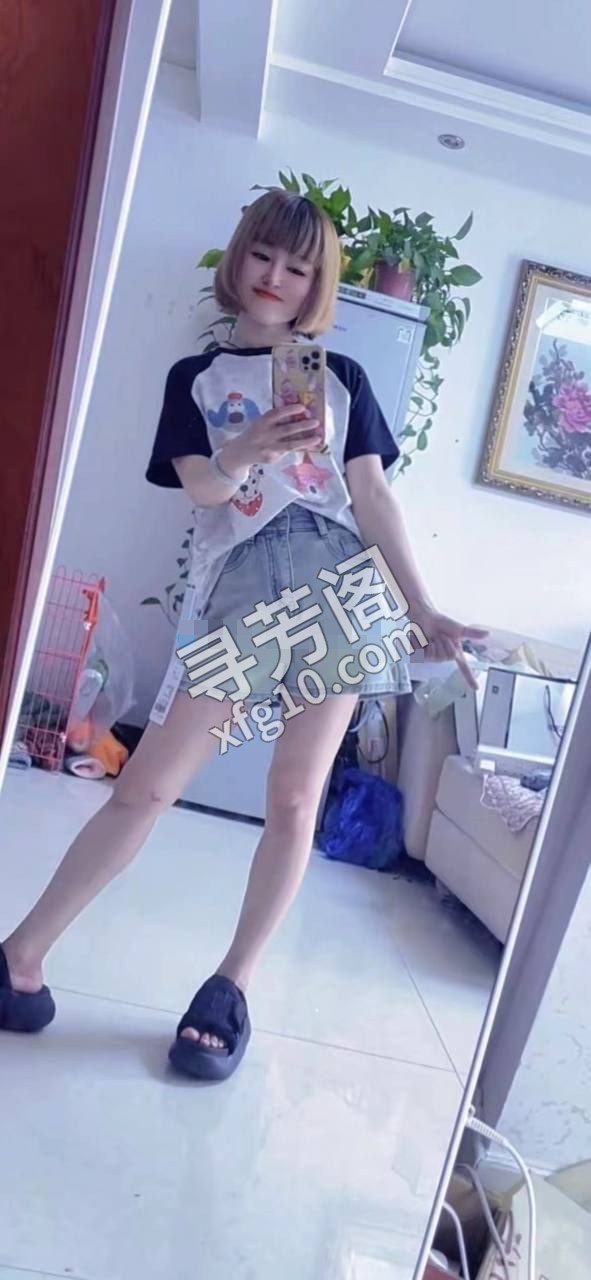 苏州楼凤 2