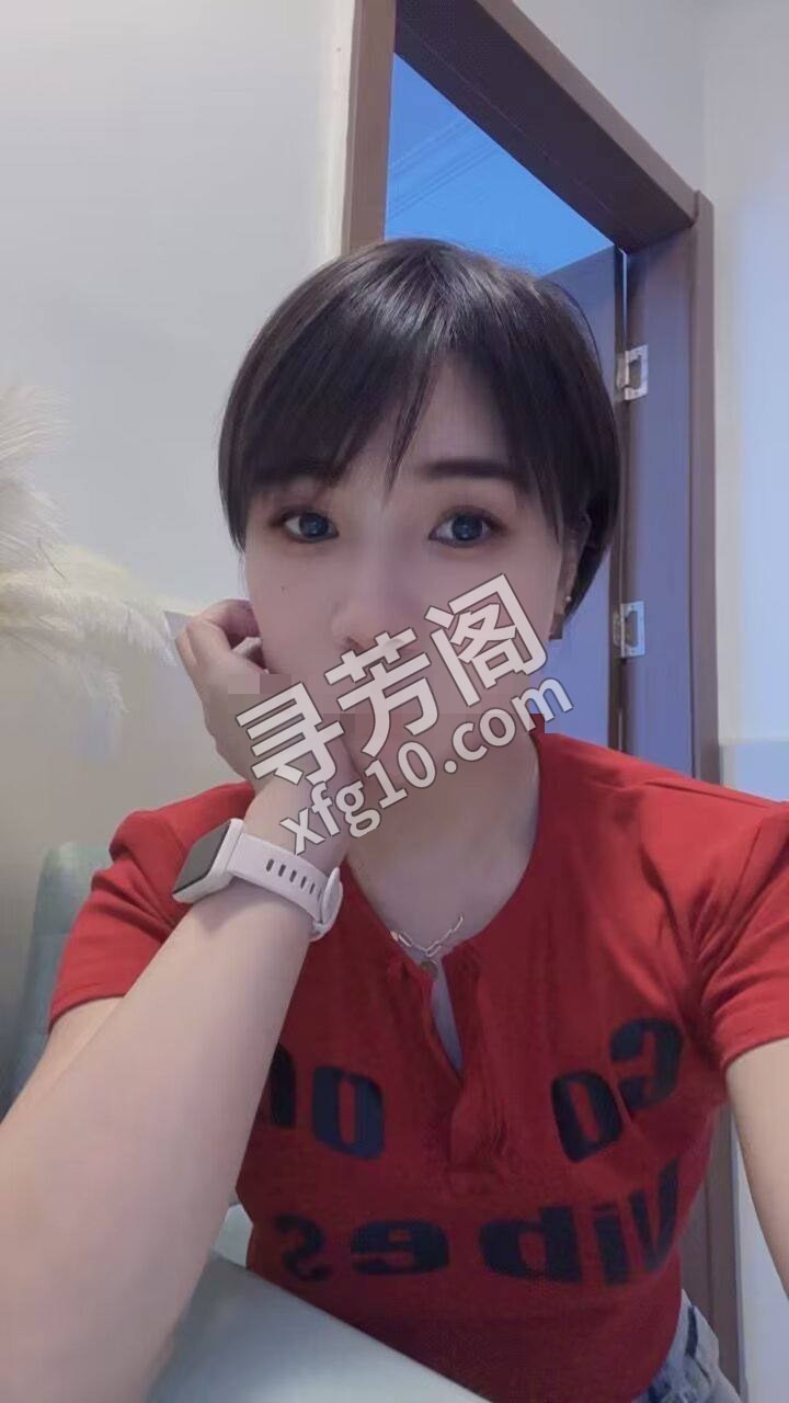 拱墅 700 2