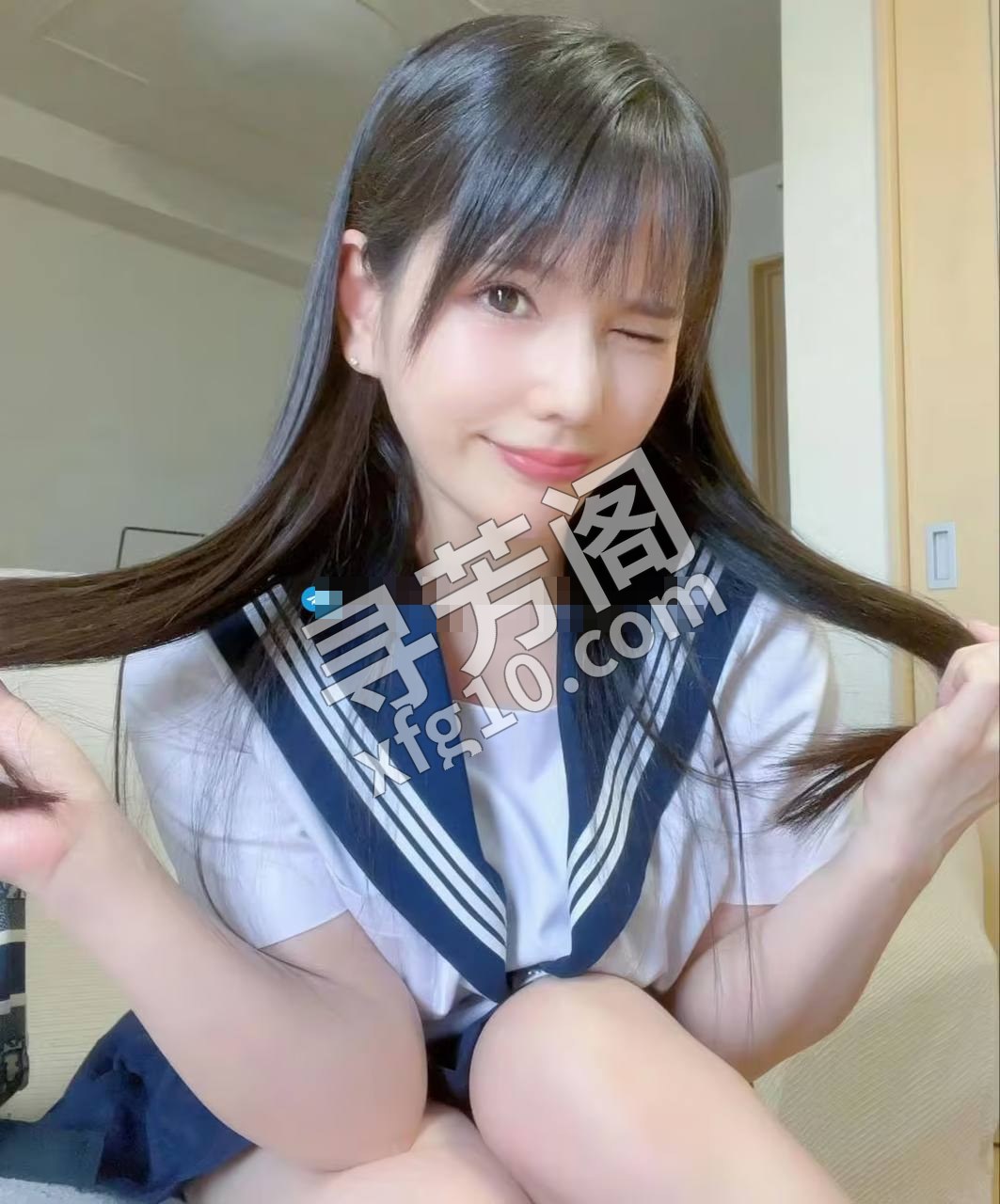 南湖 600 4