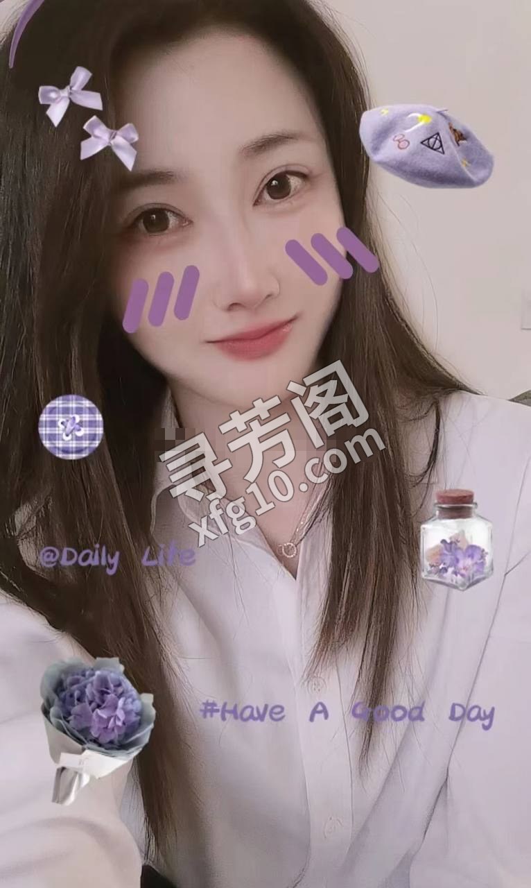 政务 500 2