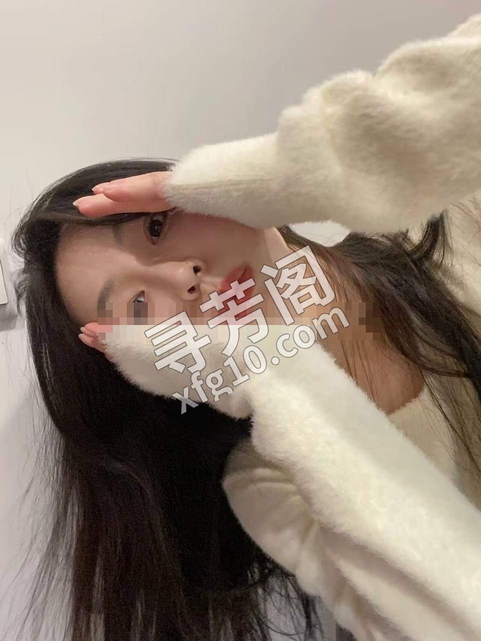 东站 600 3