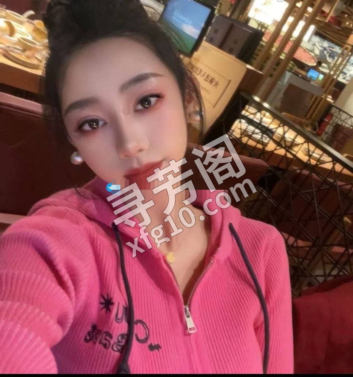 杭州楼凤 2