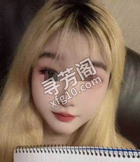 莆田楼凤 2