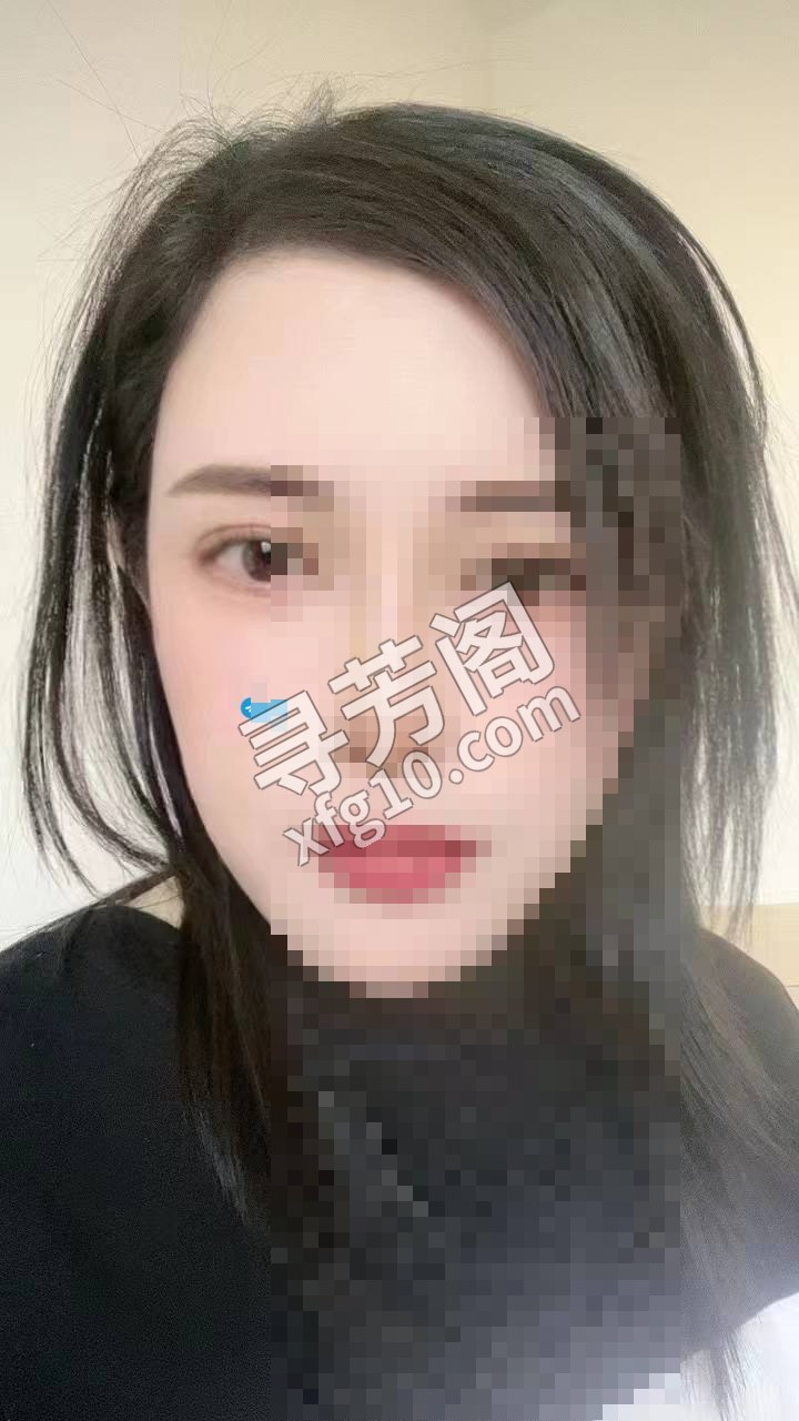 开福区 2
