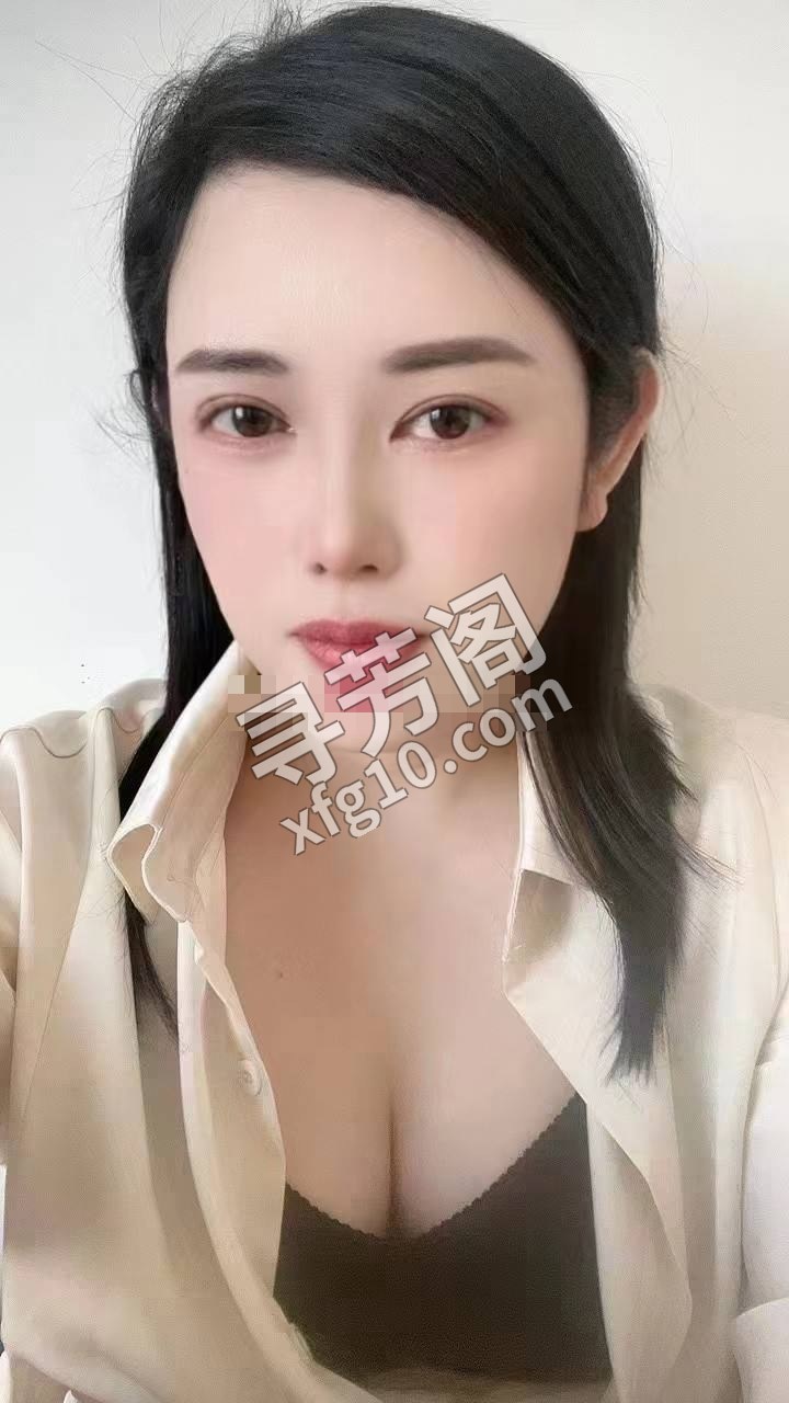 开福区 3