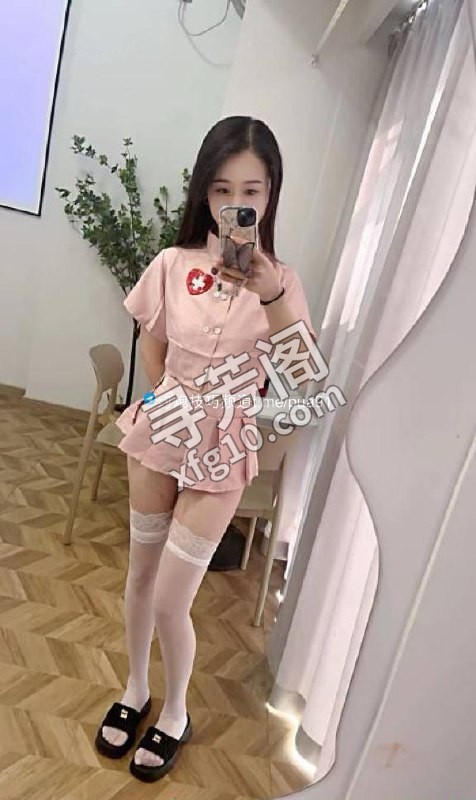 长沙楼凤 3