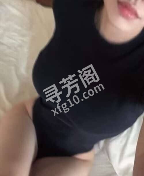 深圳龙岗楼凤 2