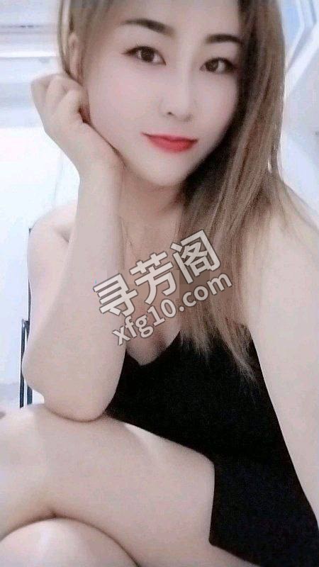 深圳龙岗楼凤 3