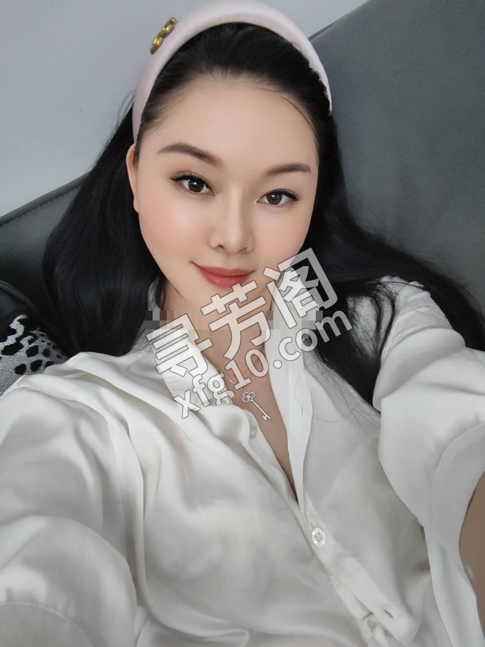 深圳楼凤 2