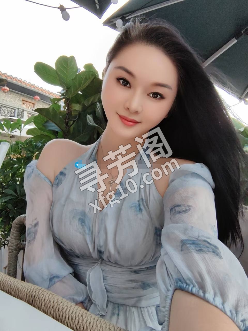深圳楼凤 3