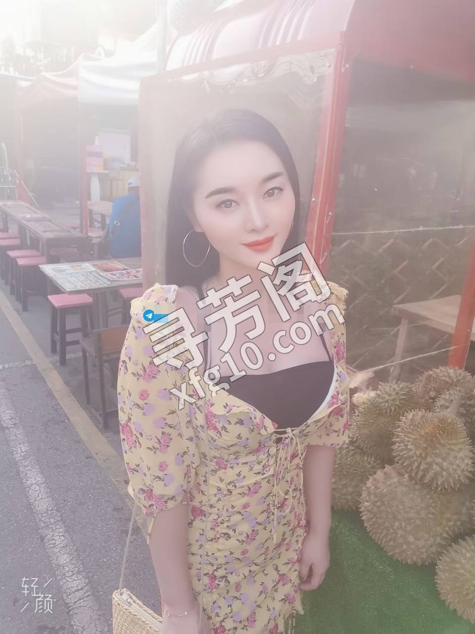 深圳楼凤 5