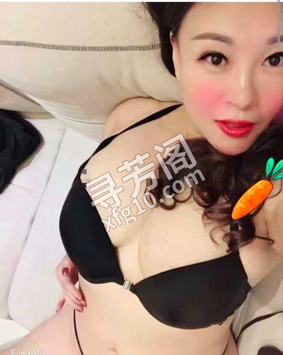 思明 500 3