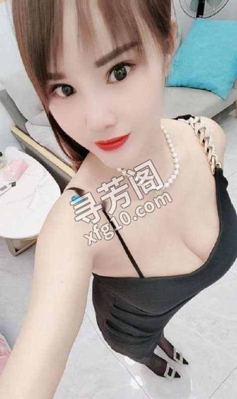 南宁楼凤 2