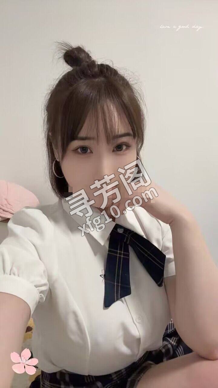 大兴 800 2