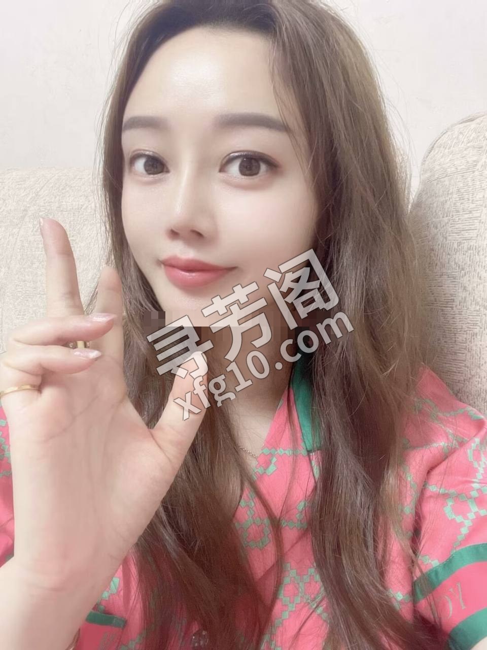 2723567318 普陀 2
