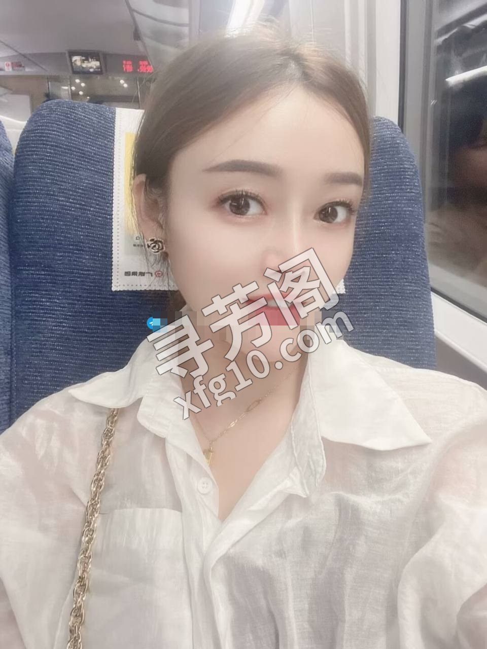 2723567318 普陀 3