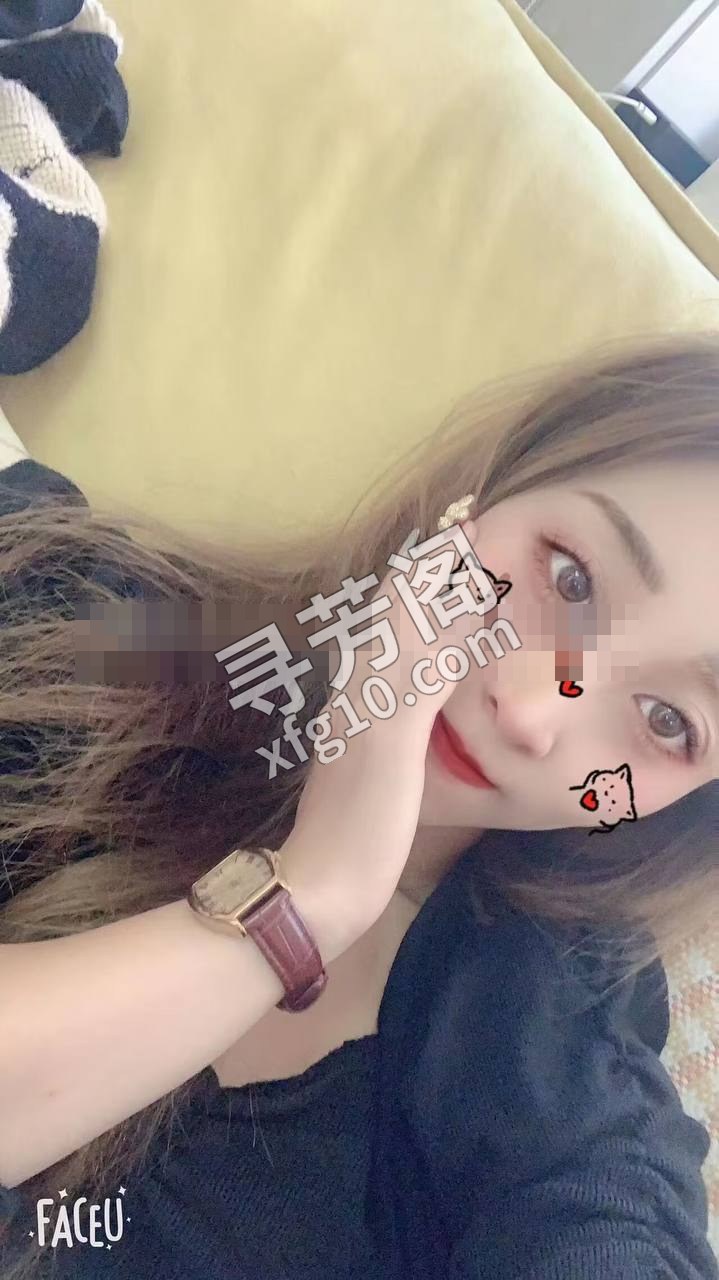 芝罘区外卖 2