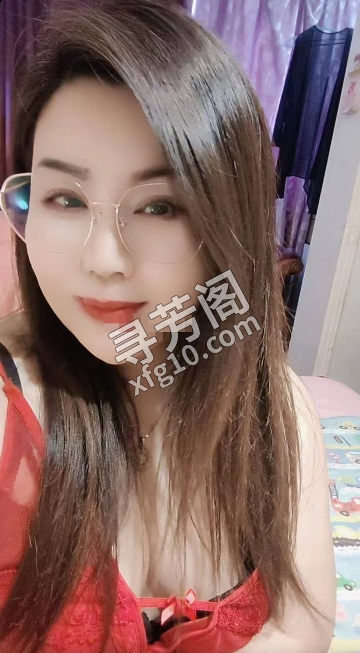 徐汇 400 2