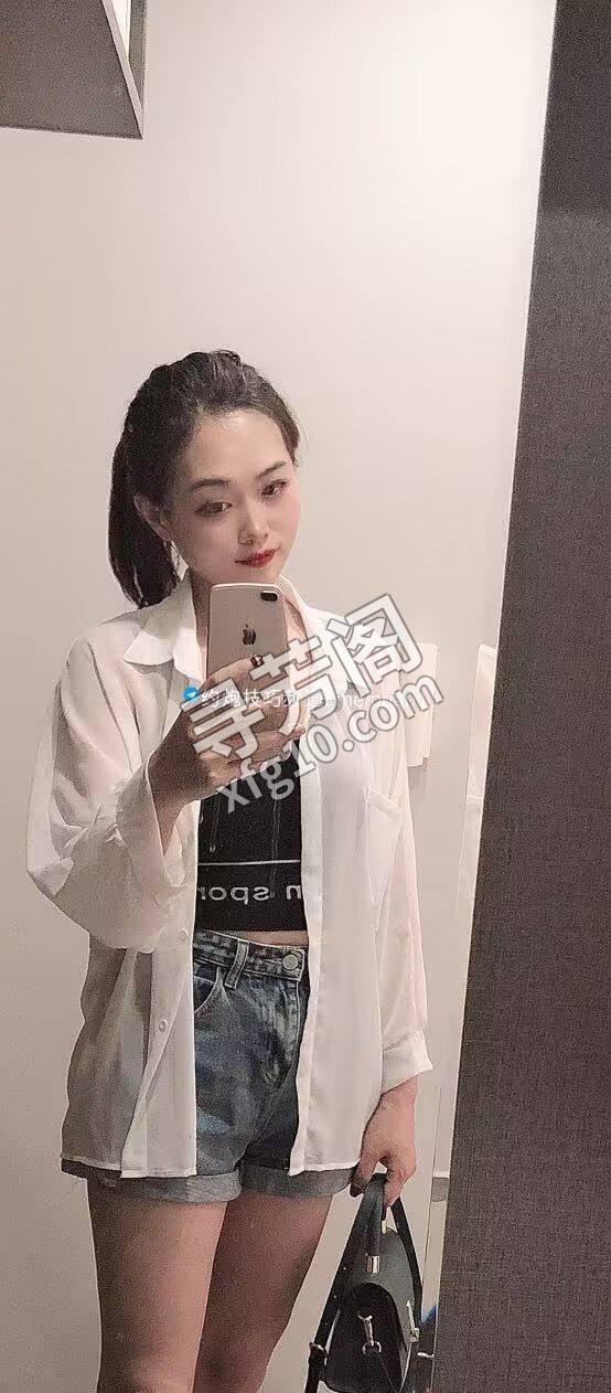 白云 400 3
