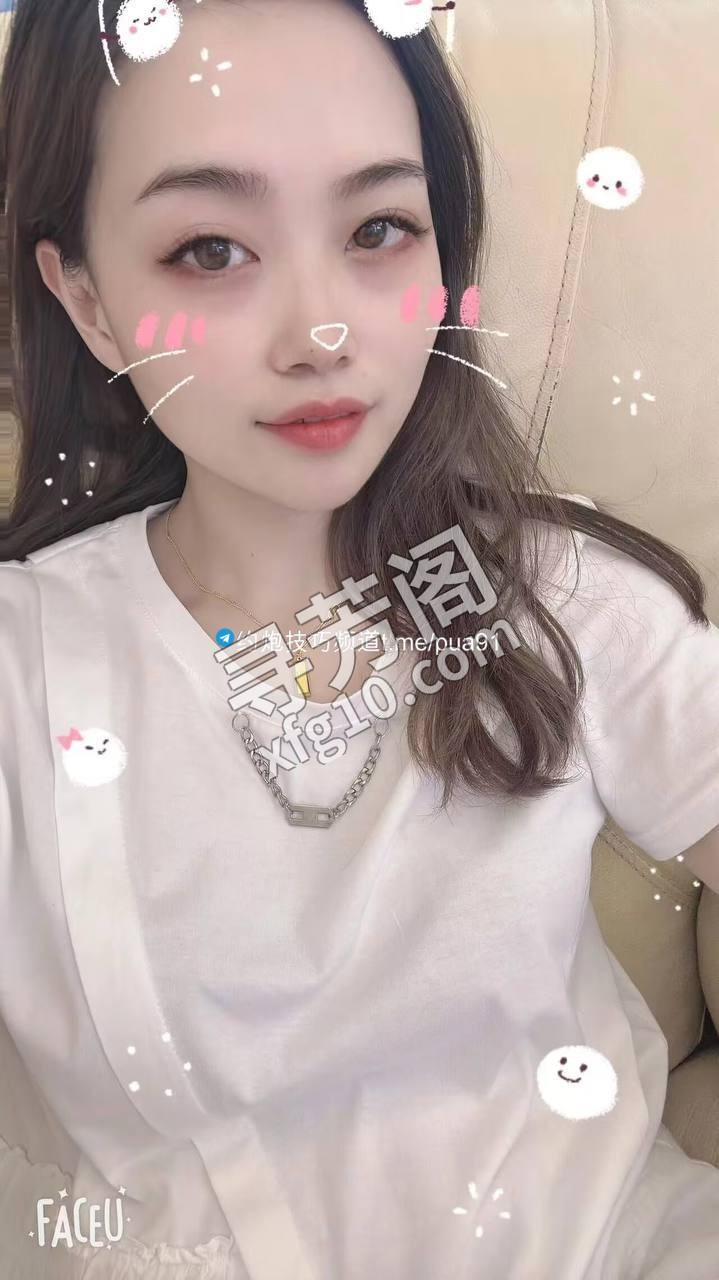 白云 400 4