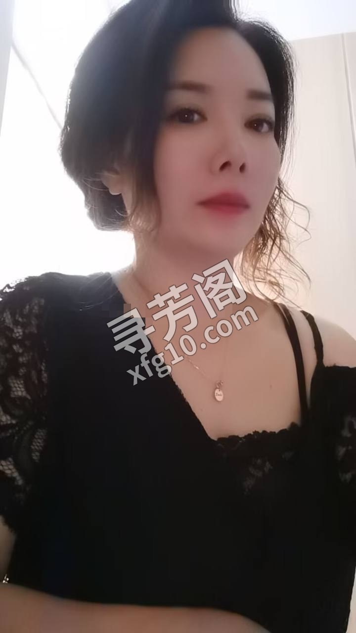 罗湖 400 3