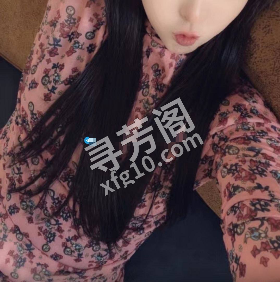 太原迎泽楼凤 2