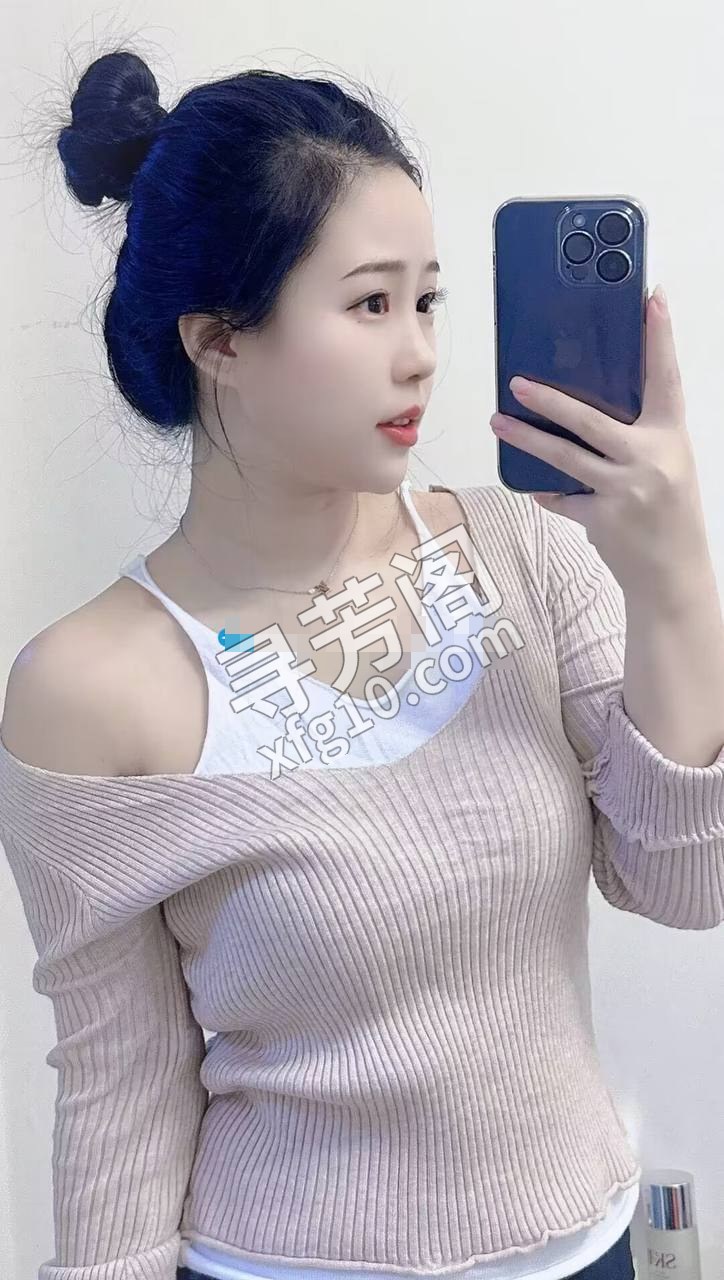 南宁楼凤 2