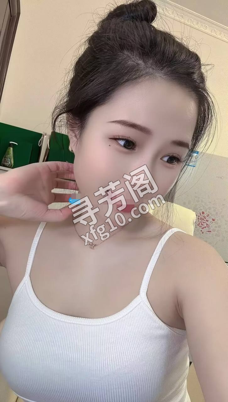 南宁楼凤 3