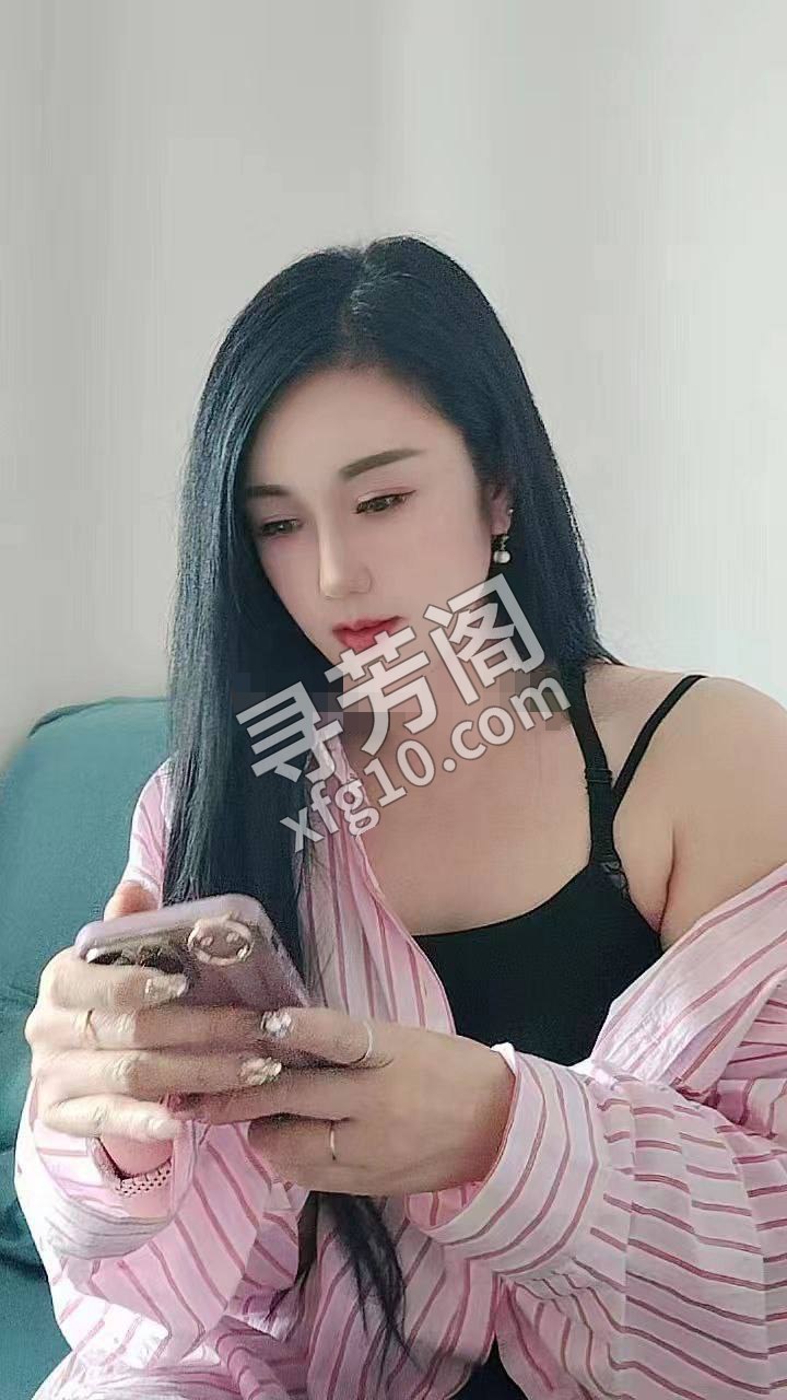 南京楼凤 3