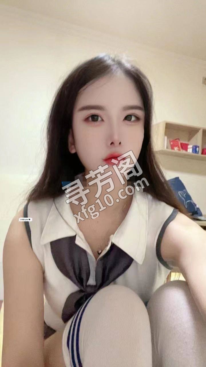 南京楼凤 2