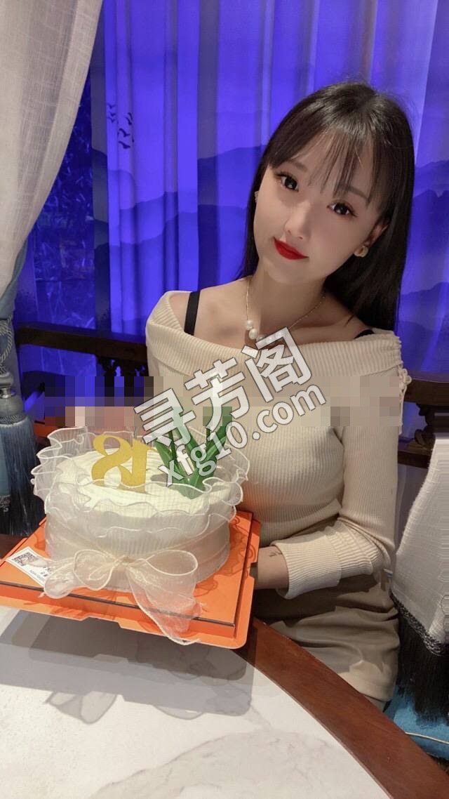 狼友群推荐 2