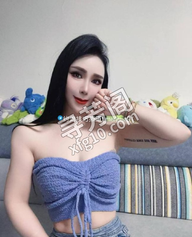 天津楼凤 2