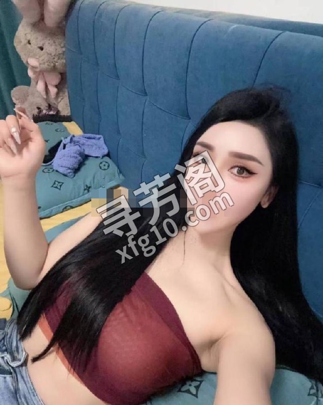 天津楼凤 3