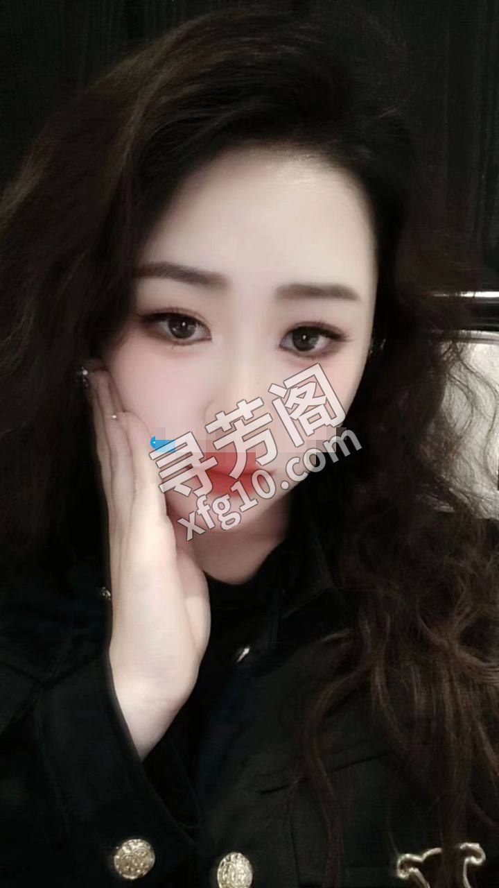 外卖员，只上门 1000 4