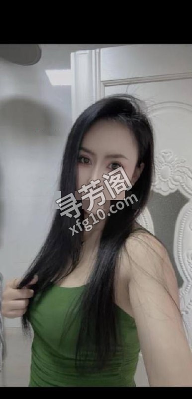 香坊 5 2