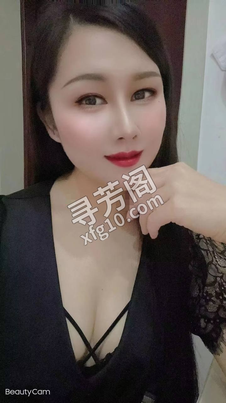 b 绿园区 400 2