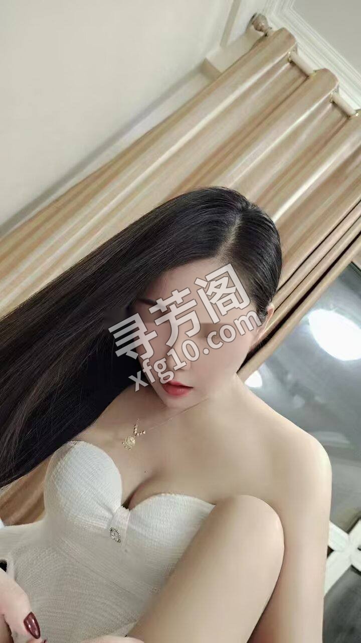 b 绿园区 400 3
