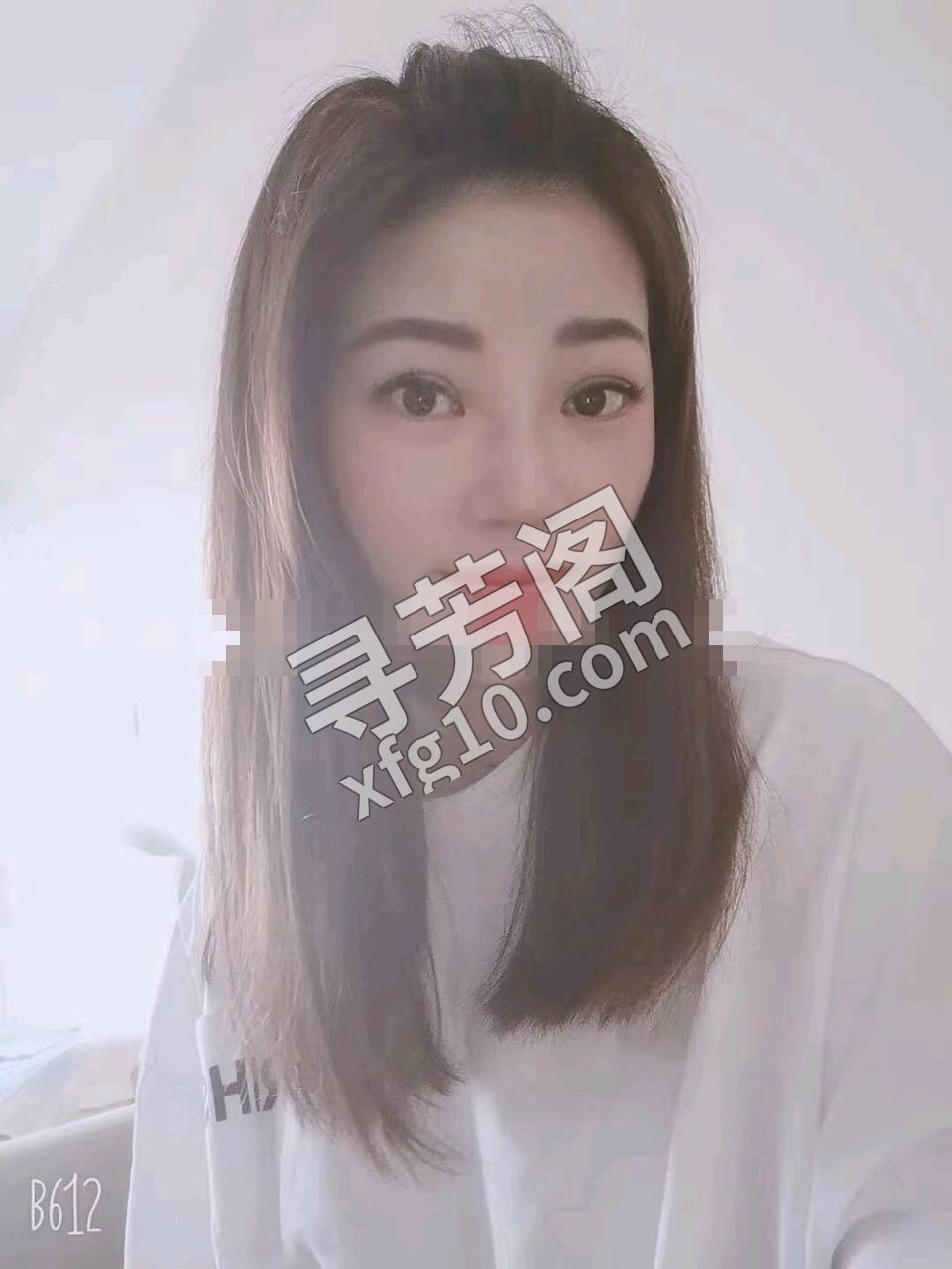 看课表 2