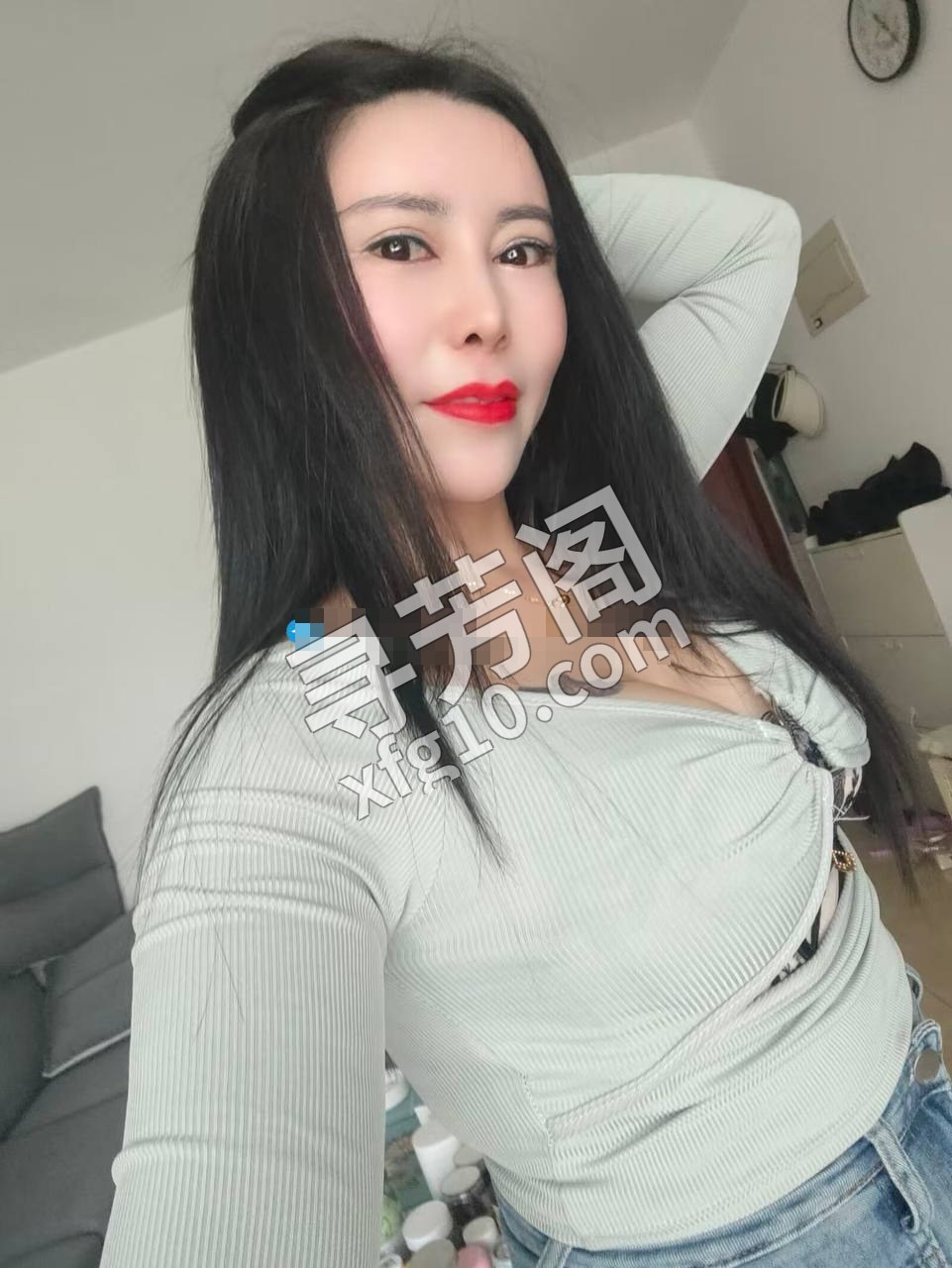 桥西区 500 3