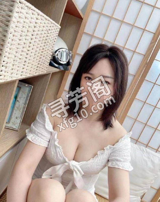 黄岛熟女糖姐 2
