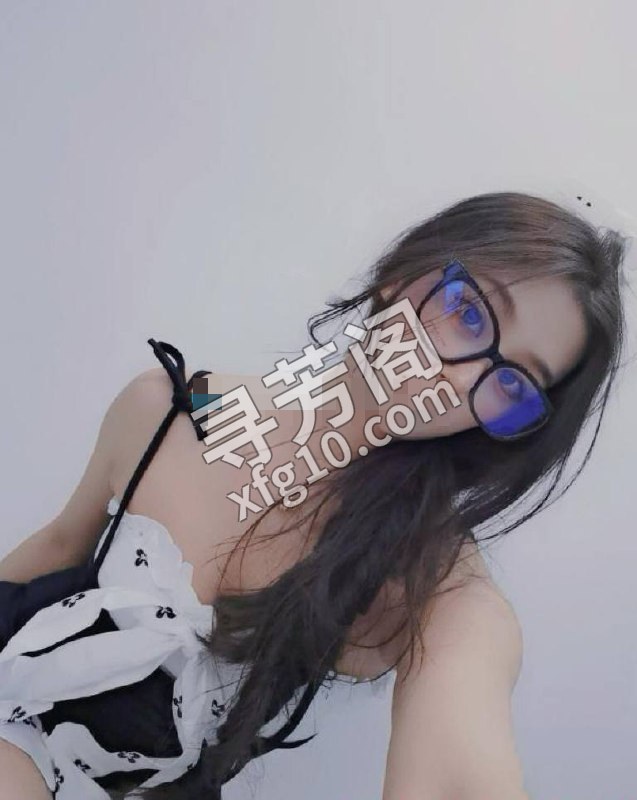 吴中 700 2