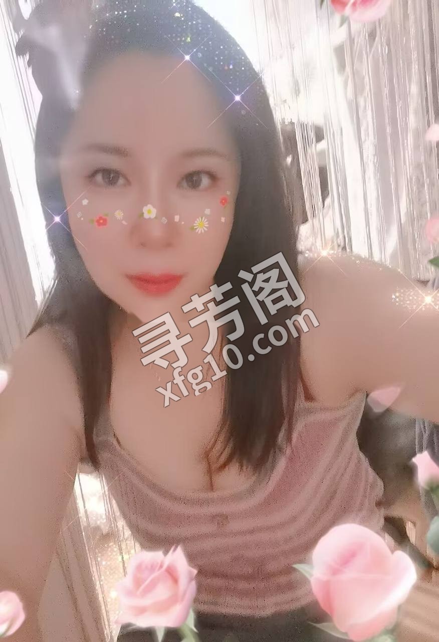 江宁 500 2