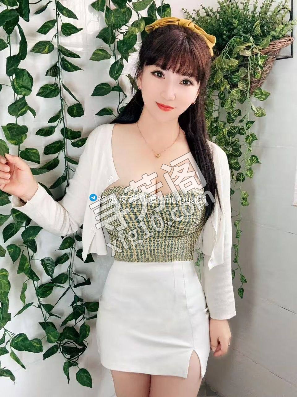 广州白云楼凤 3