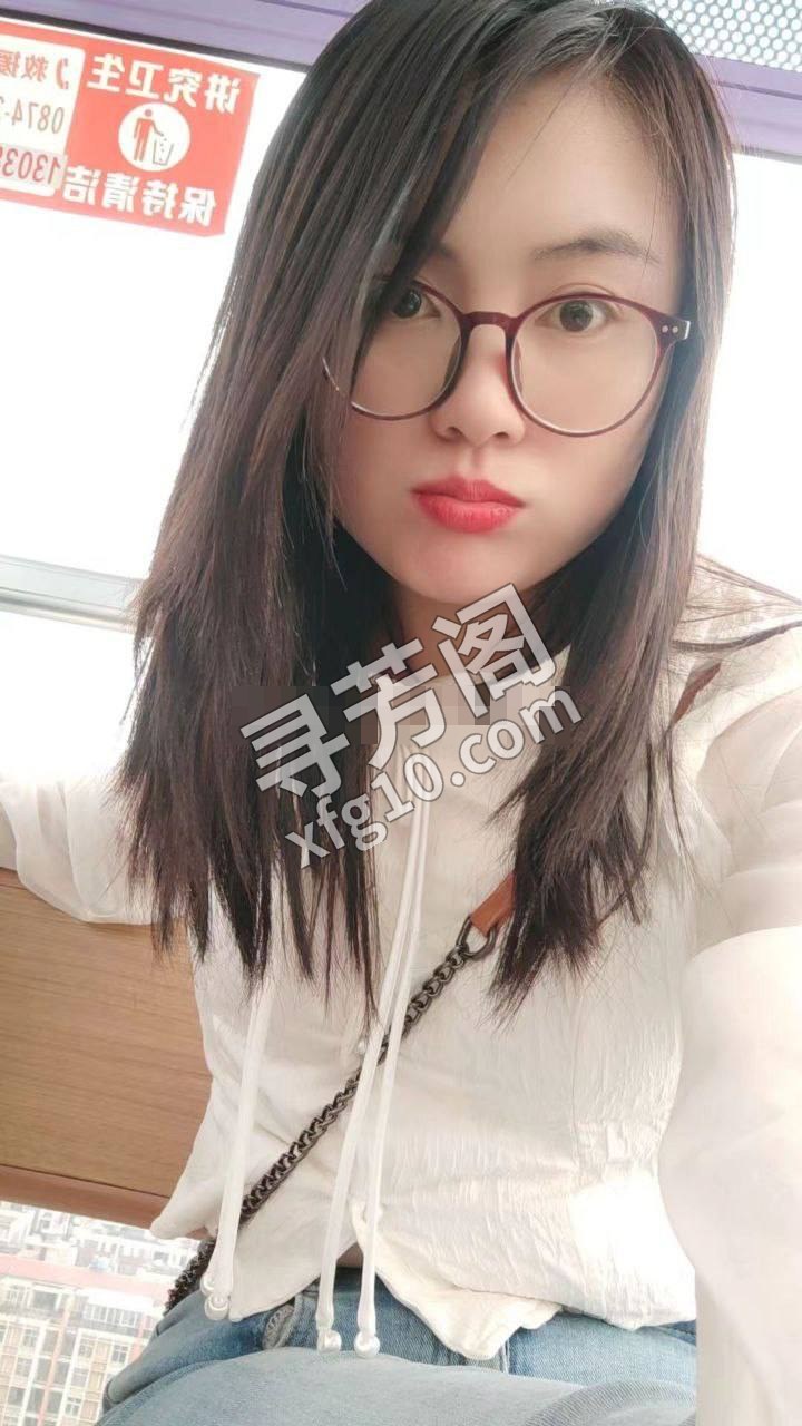 昆明昆明北市楼凤 2