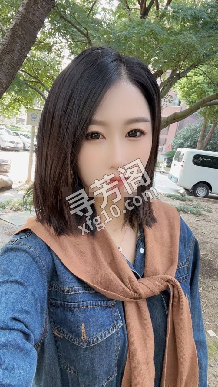 梁溪 500 5