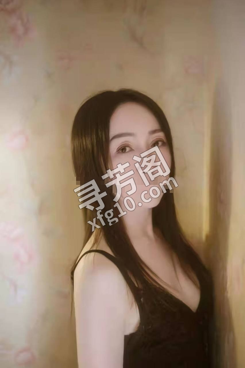 z 武进 400 2