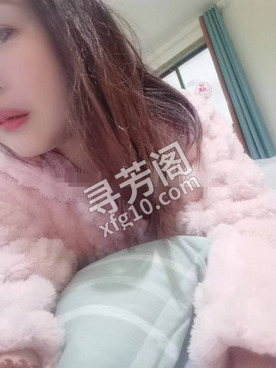云港 300 2