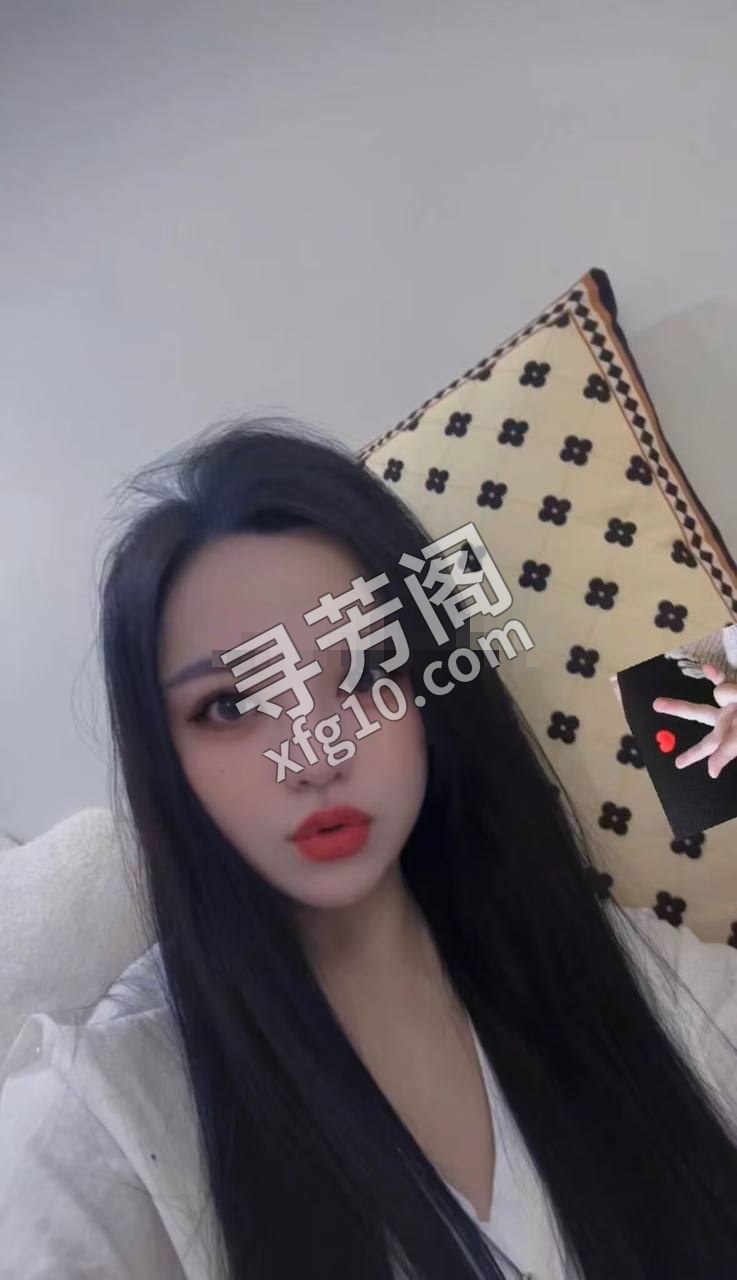 杭州楼凤 3
