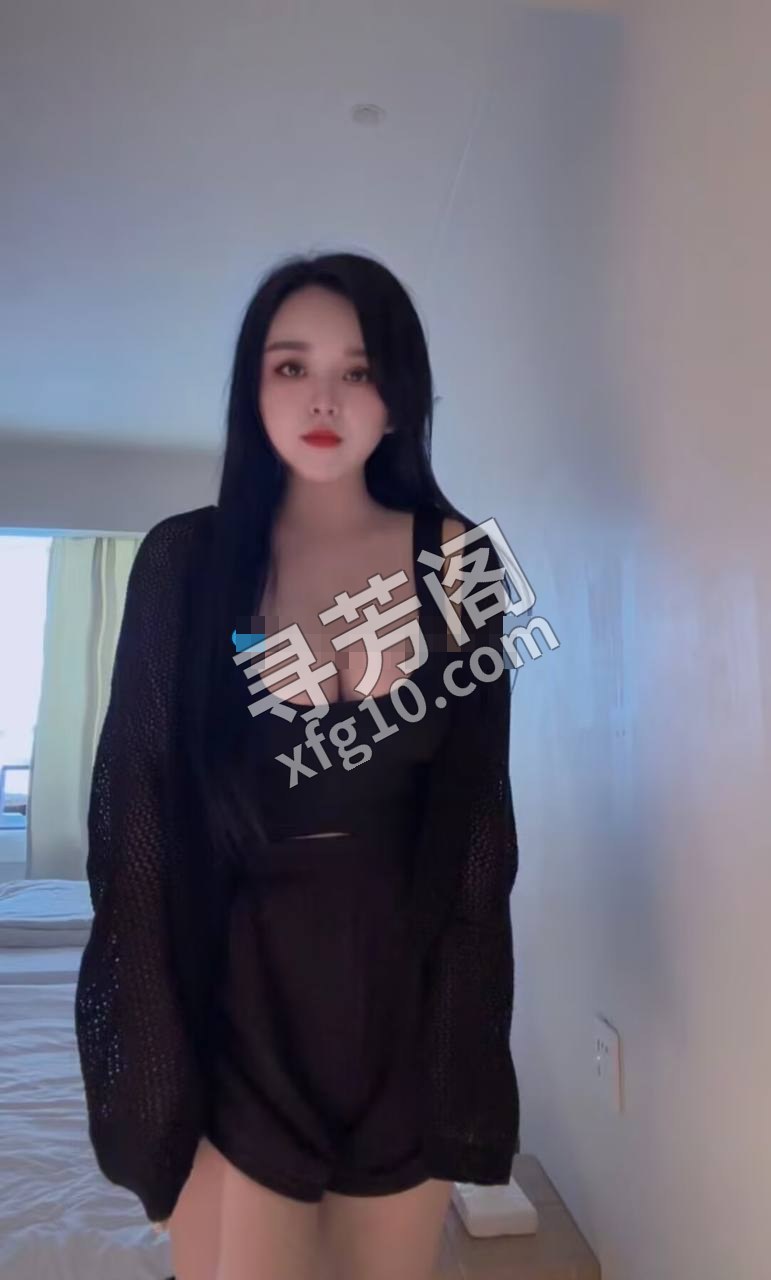 杭州楼凤 4