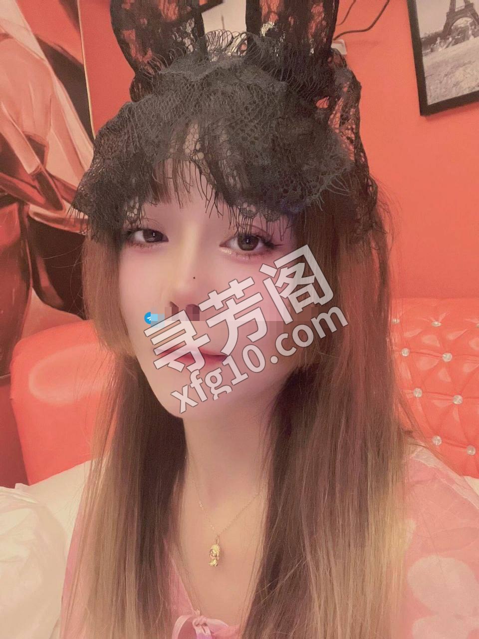 无锡楼凤 2
